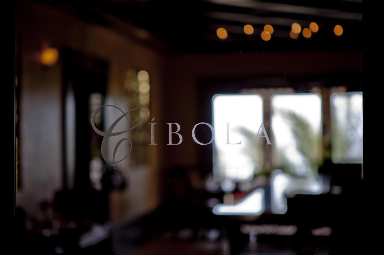 Montecristo Villas At Quivira Los Cabos -Vacation Rentals กาโบซานลูกัส ภายนอก รูปภาพ