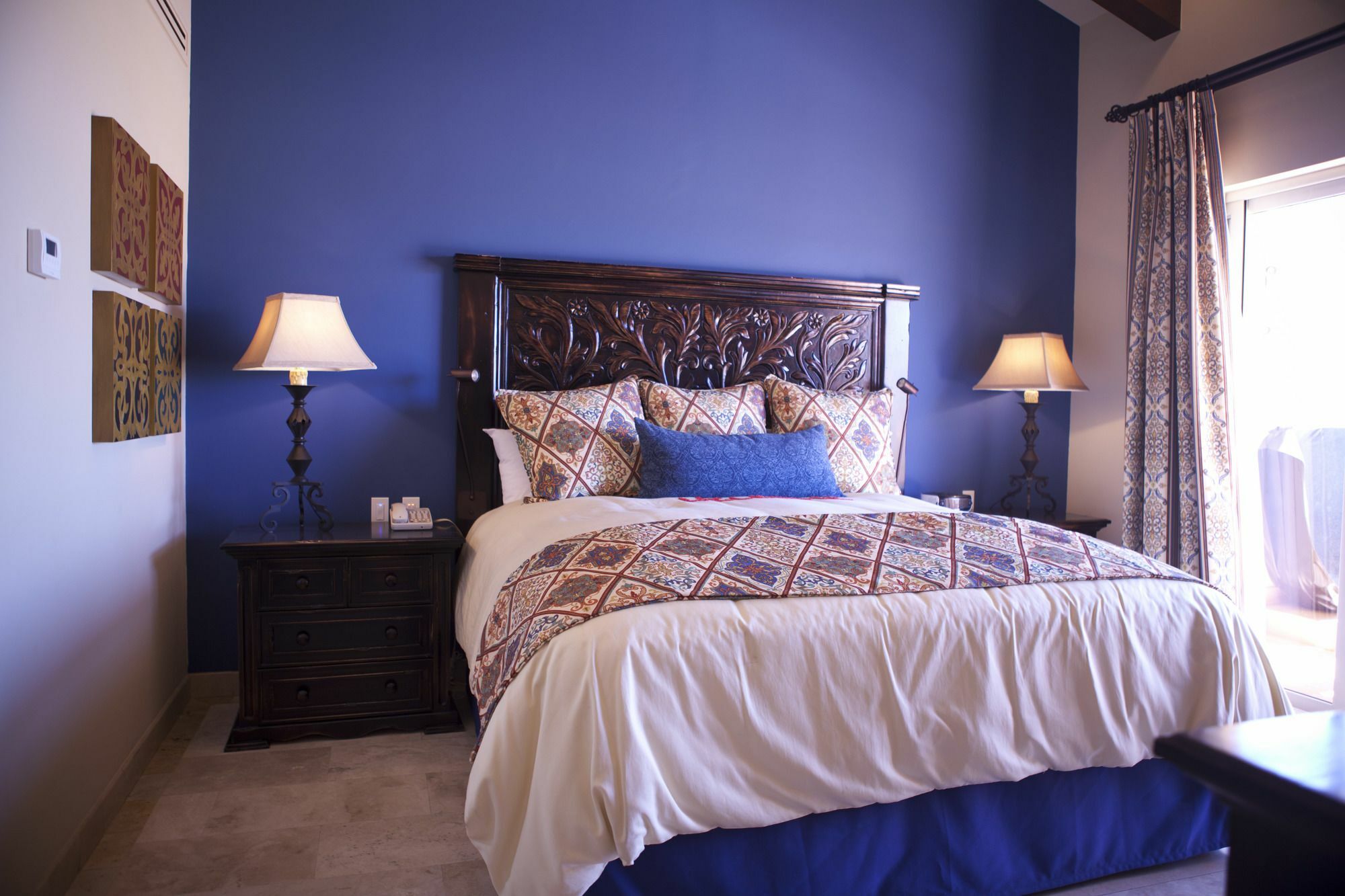 Montecristo Villas At Quivira Los Cabos -Vacation Rentals กาโบซานลูกัส ภายนอก รูปภาพ